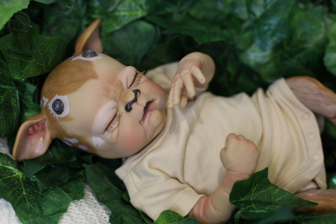 Felix | Playborn Baby Fawn