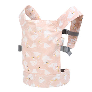 Open image in slideshow, Child’s Playborn Carrier
